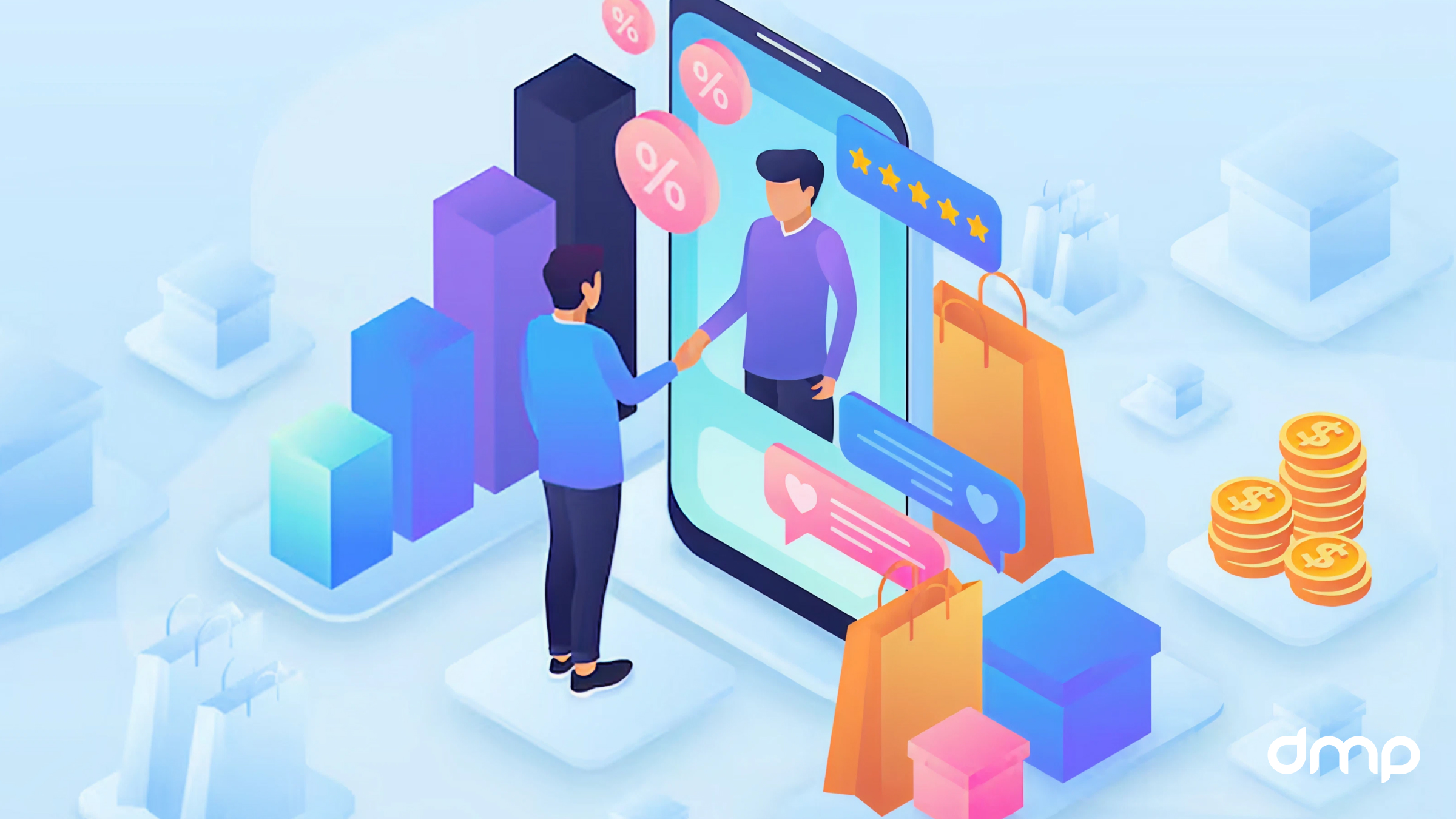 lo trinh va trien khai google shopping thanh cong 1