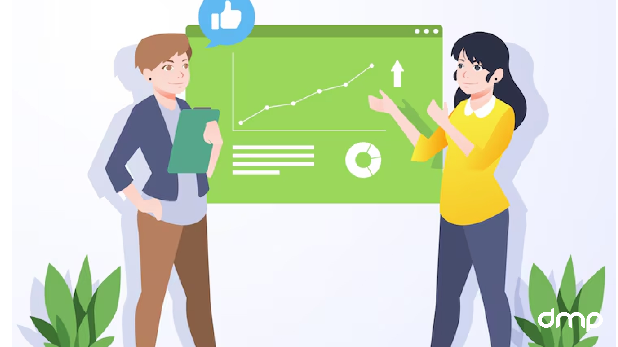 phan tich hieu suat va do luong