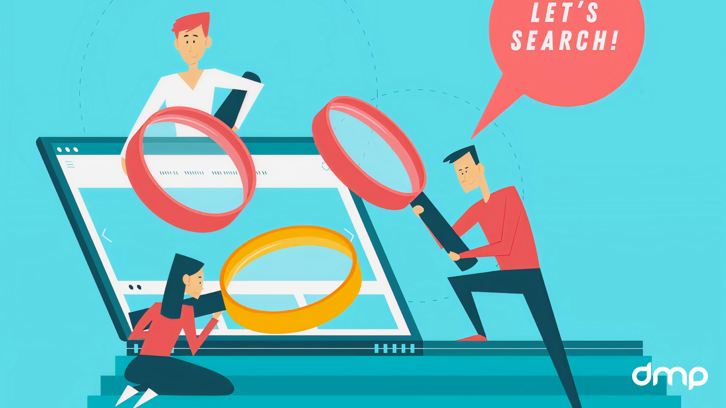 quy trinh phan tich bao cao