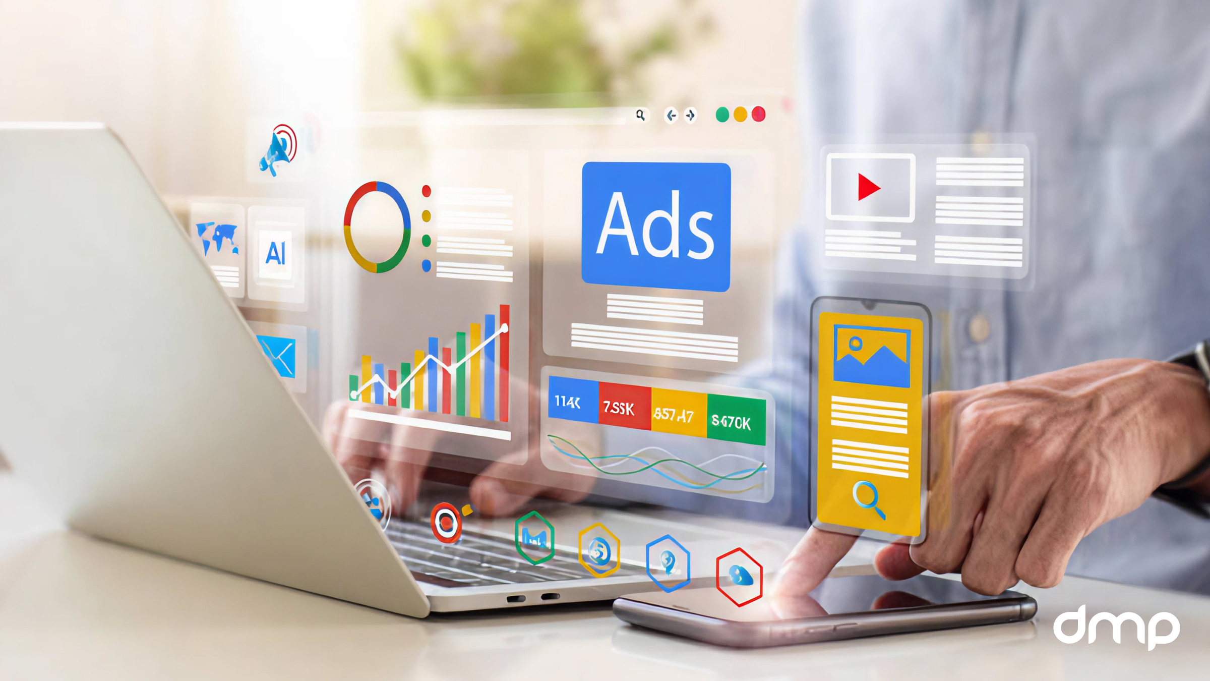 quy trinh trien khai zalo ads