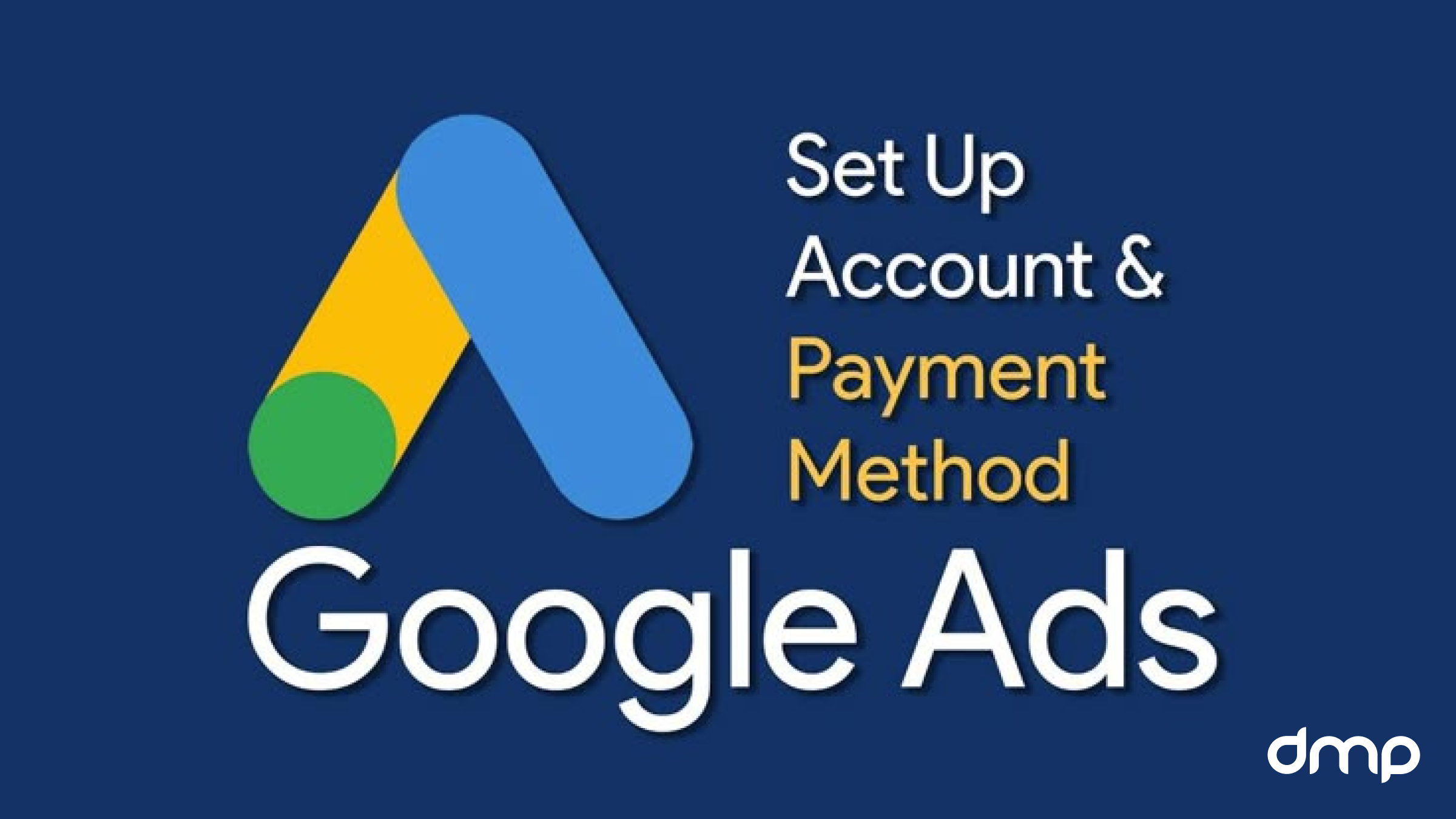 tai khoan google ads