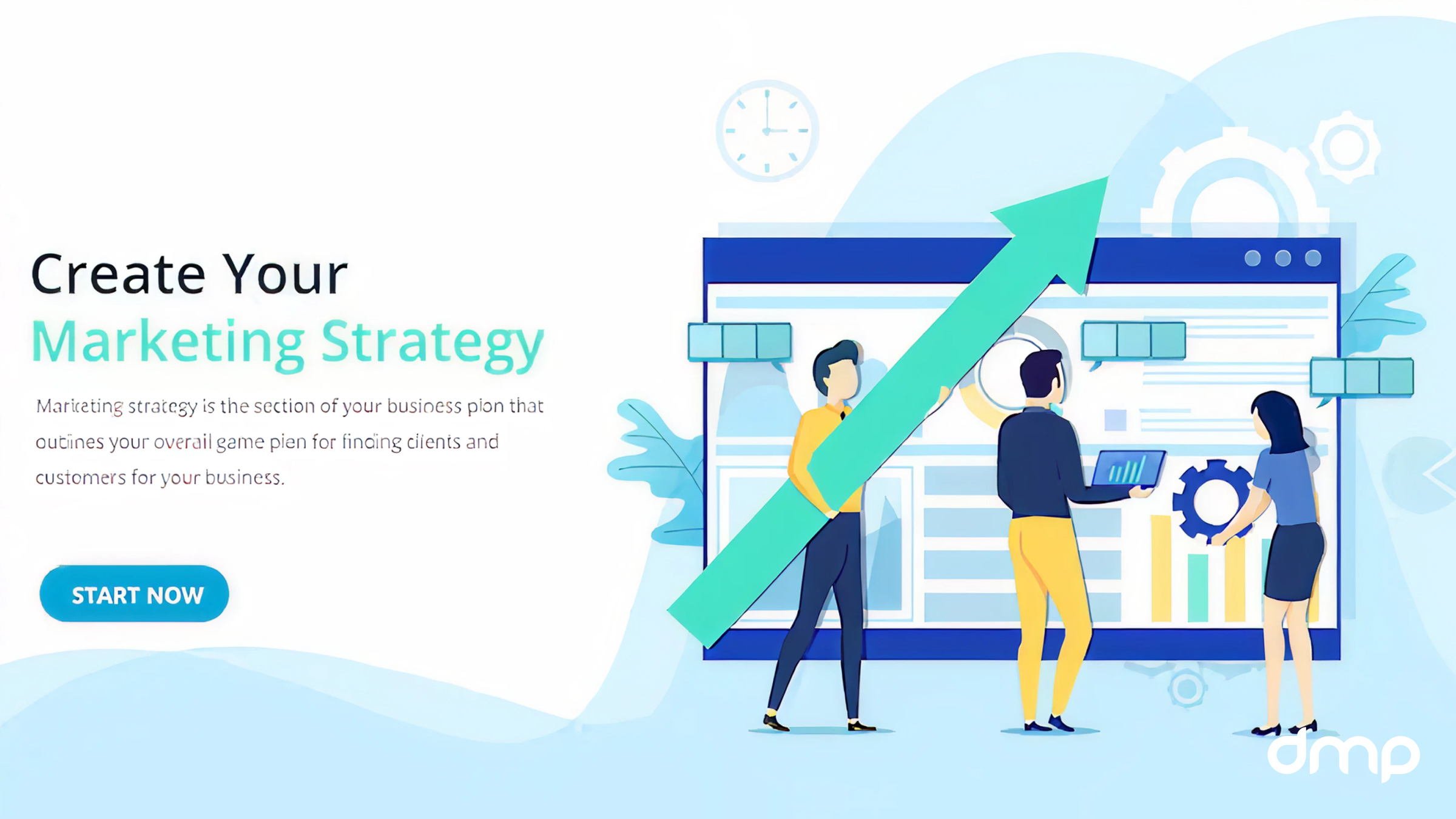 tang chuyen doi voi landing page 1