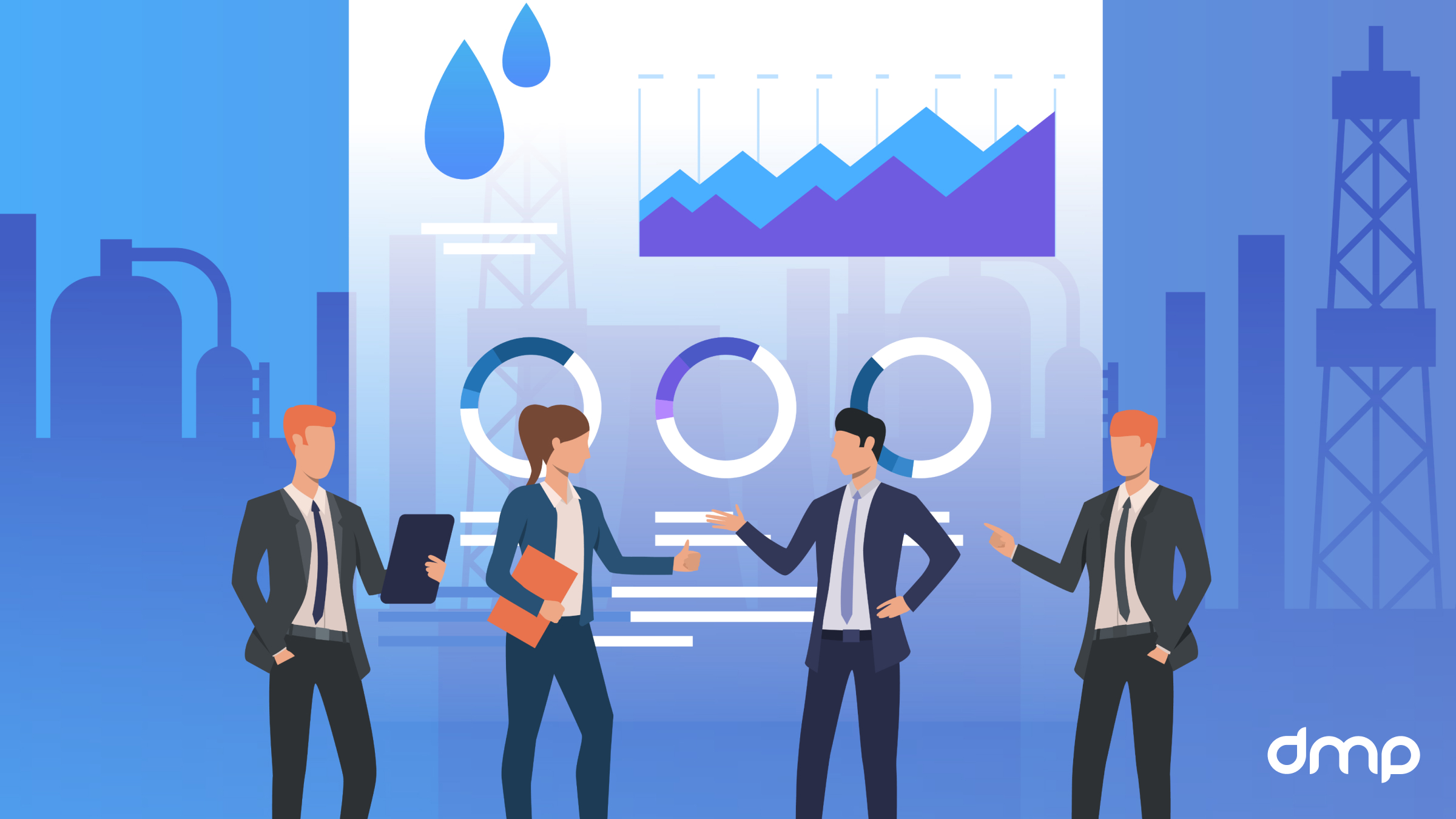 toi uu chien dich zalo ads 1