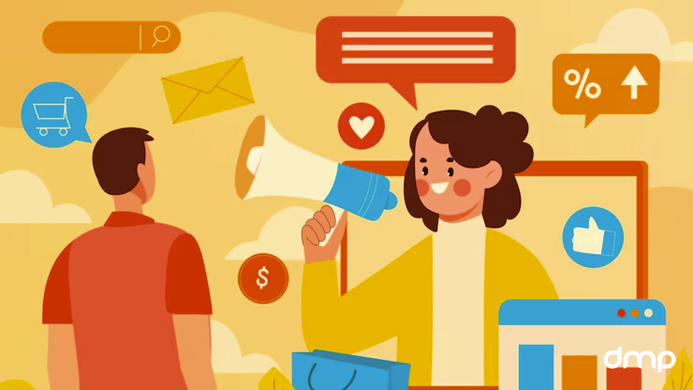 toi uu hoa quang cao