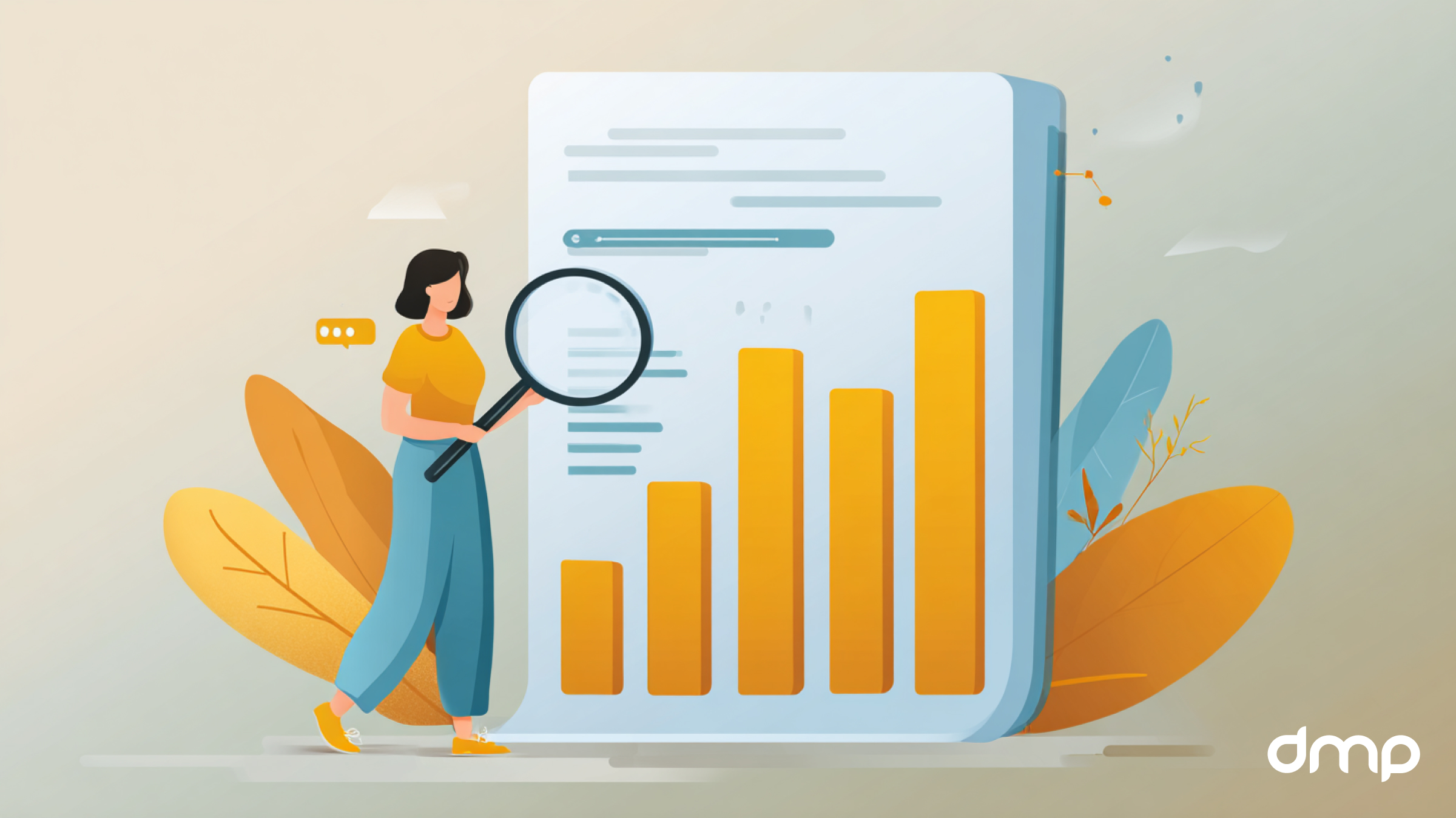 xu huong nghien cuu tu khao