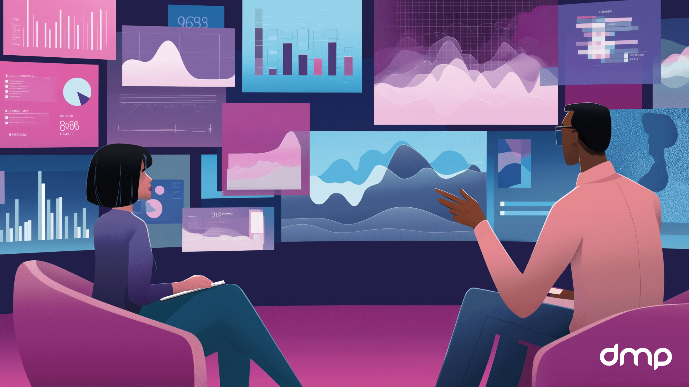 xu huong tuong lai cua zalo ads