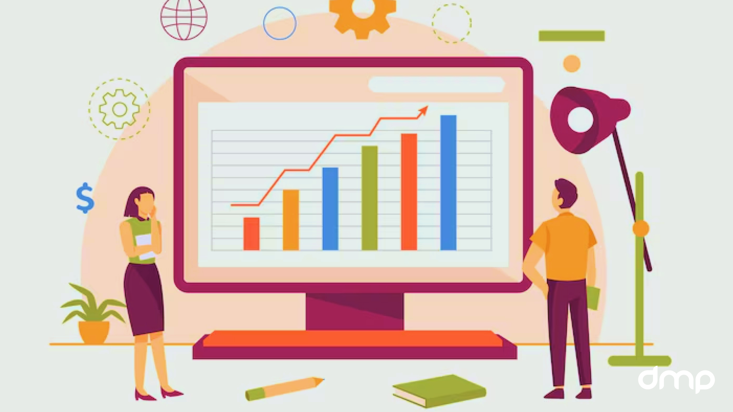 15 Chiến Thuật Tối Ưu Conversion Rate Mang Lại Hiệu Quả Tức Thì