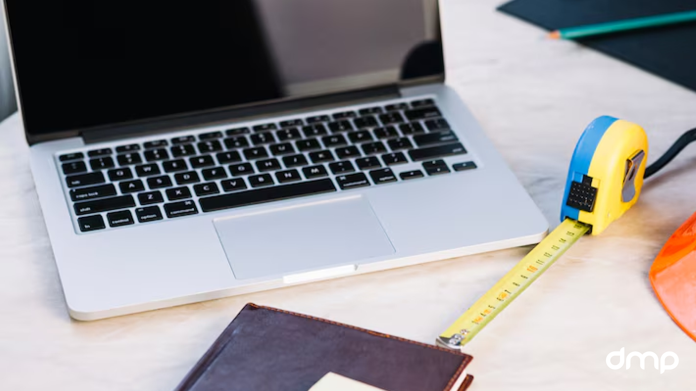 Các công cụ và mẫu đo lường