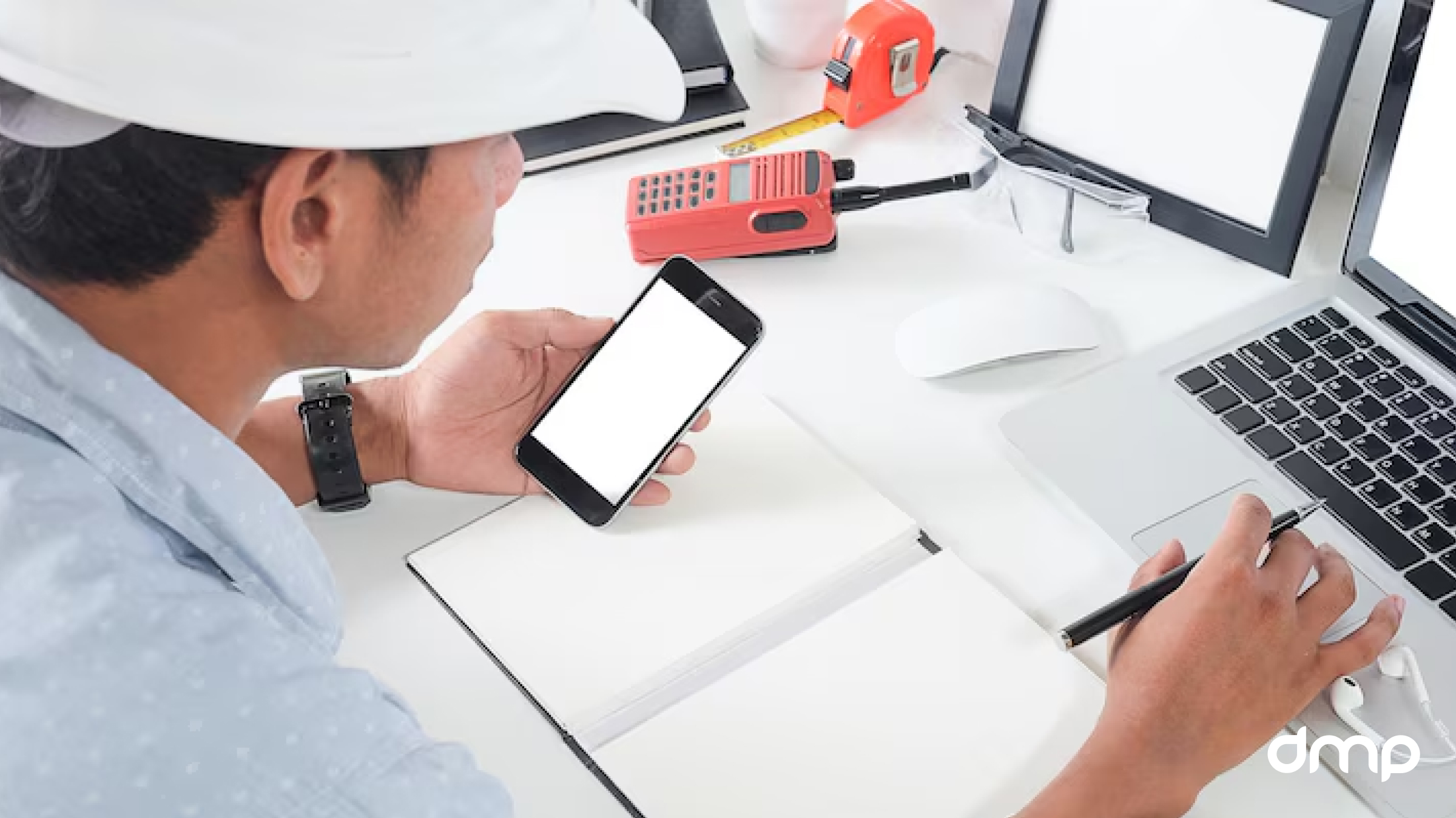 Cac loai cong cu va mau ho tro