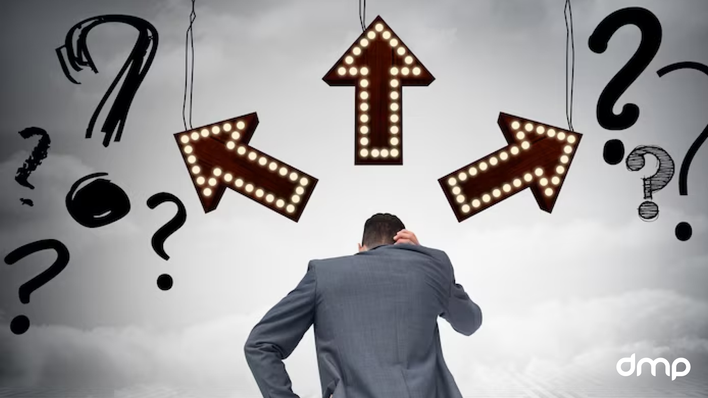 Cách giải quyết các lỗi đáp ứng phổ biến