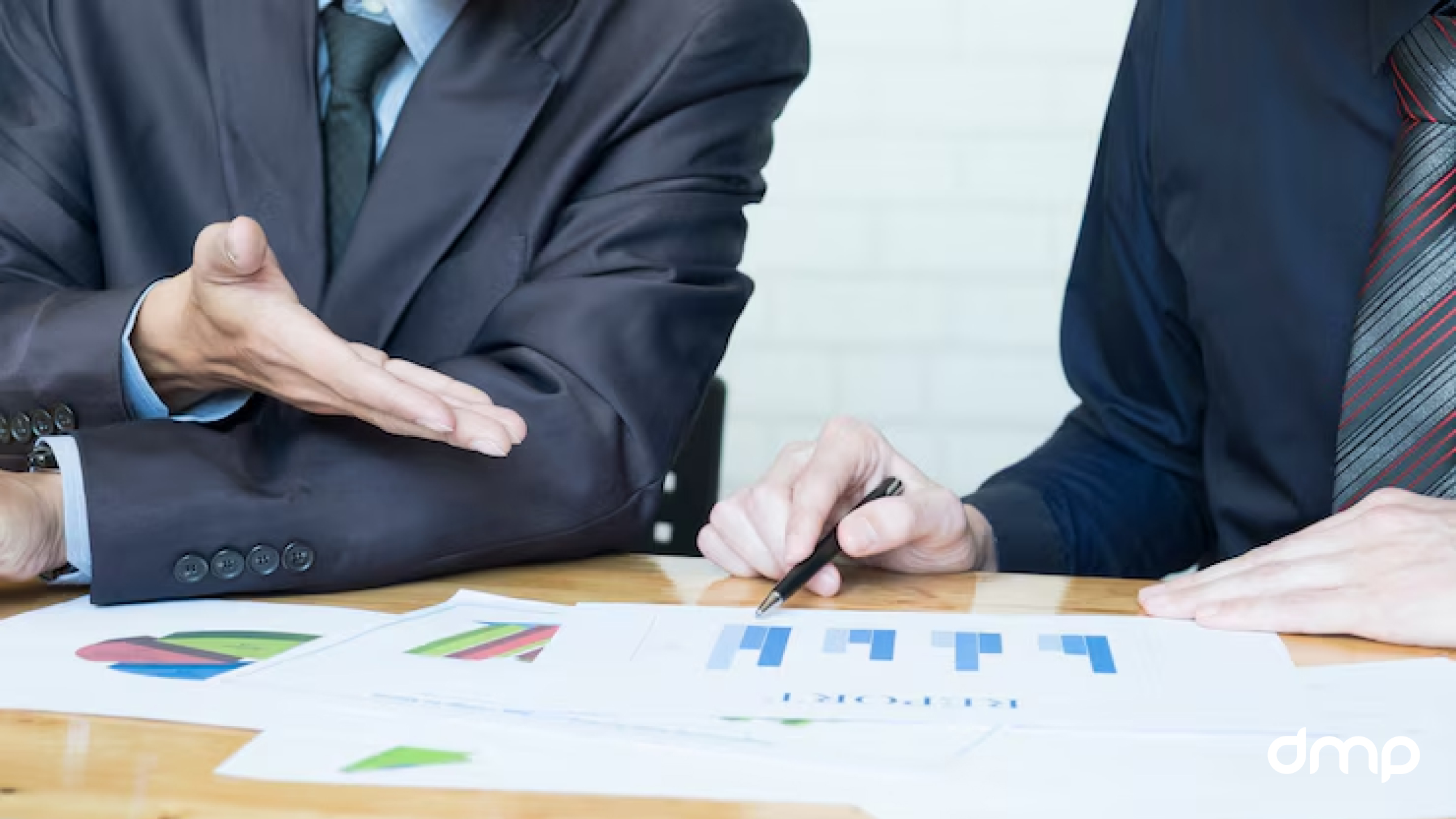 Chi phí xây dựng thương hiệu