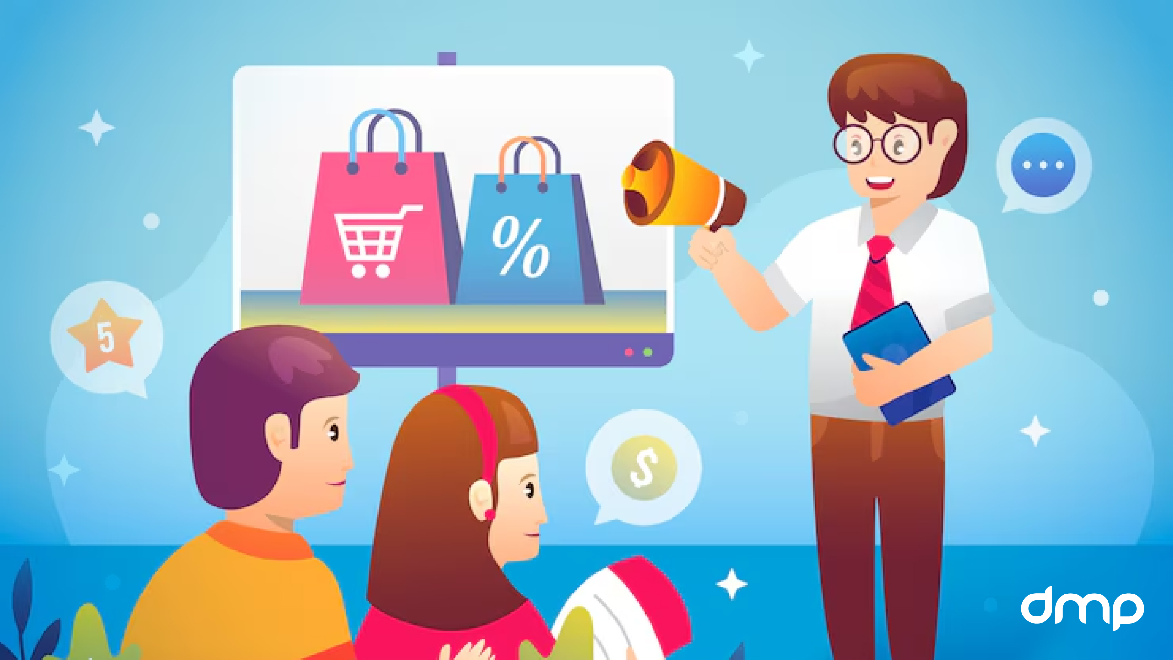 Chiến thuật tâm lí