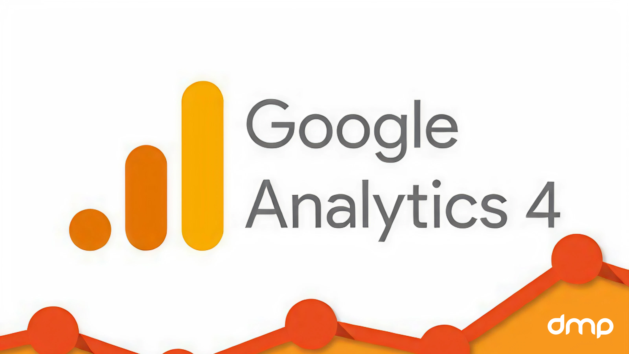 GOOGLE ANALYTICS 4
