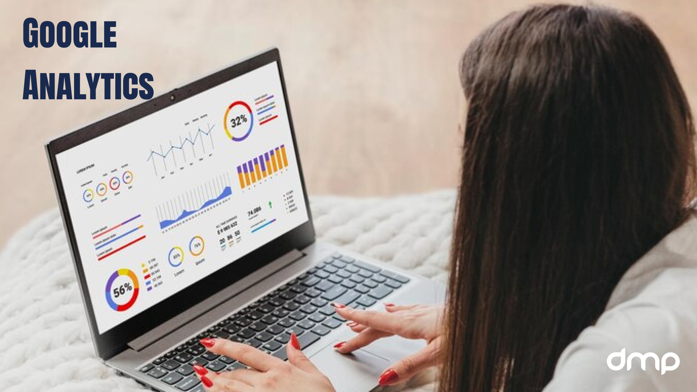 Google Analytics 4_ Hướng Dẫn Toàn Diện Cho Người Mới Bắt Đầu