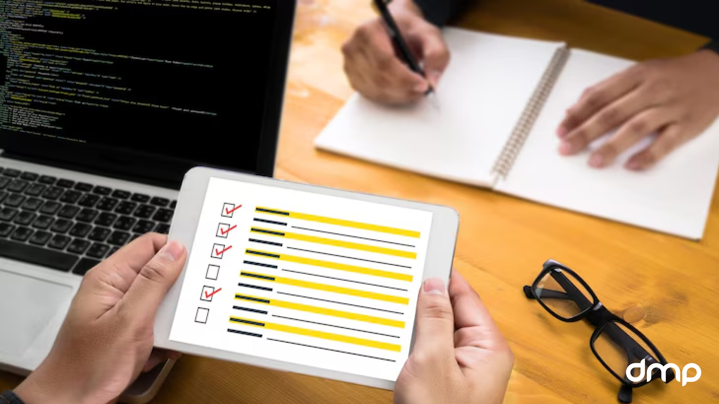 Kiểm thử khả năng sử dụng