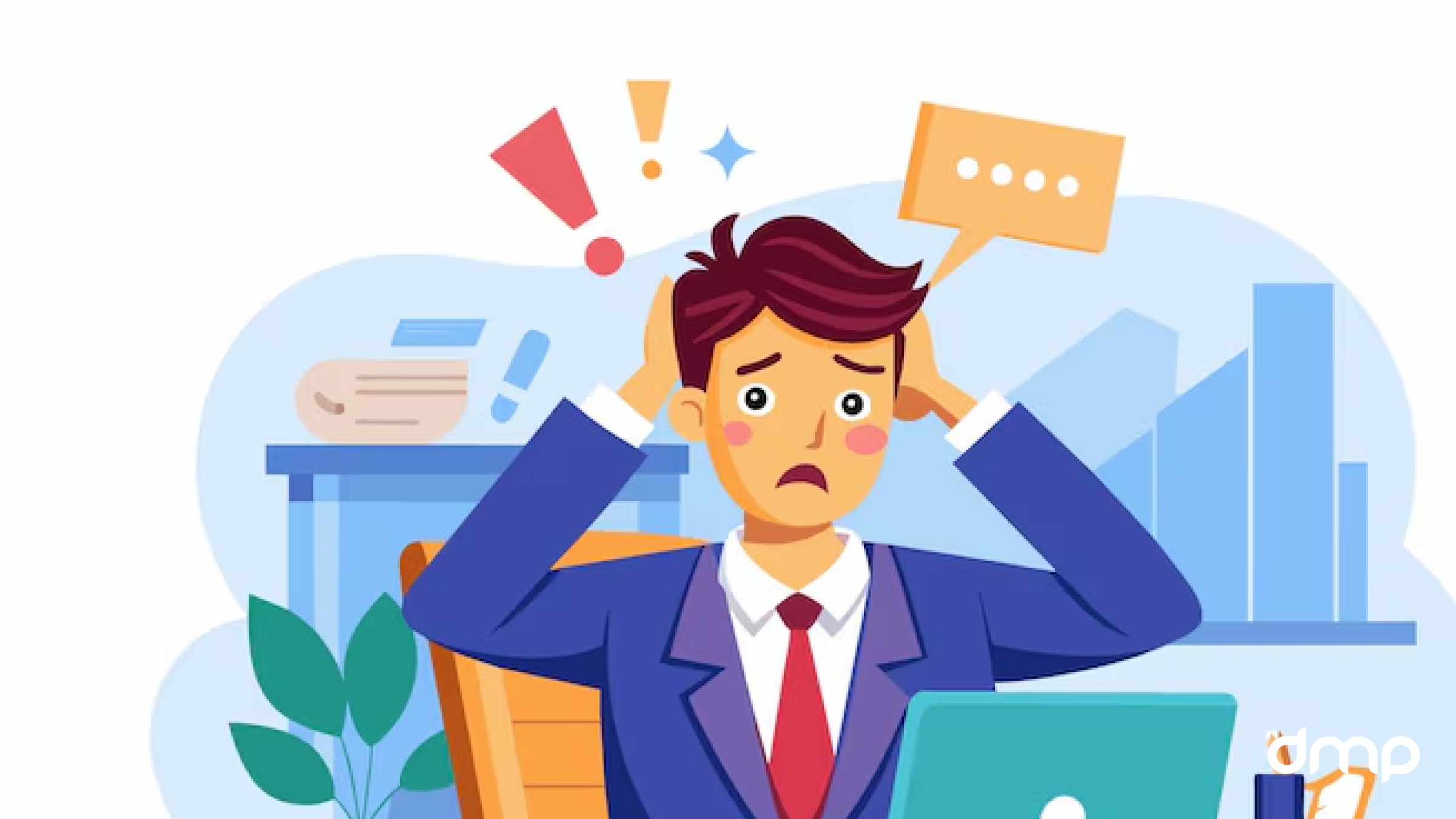 Lỗi thường gặp