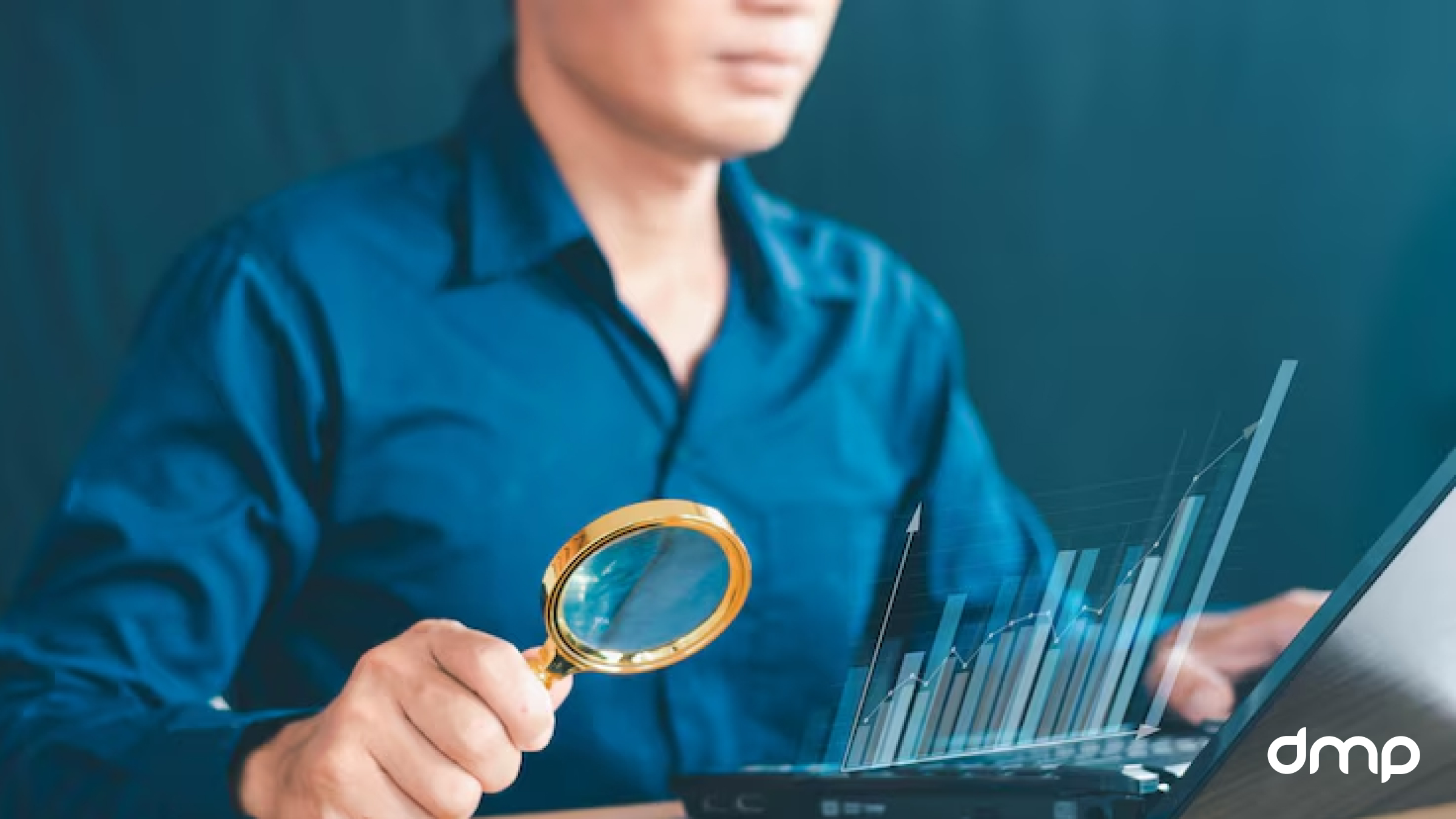 Nghiên cứu thị trường và đối thủ