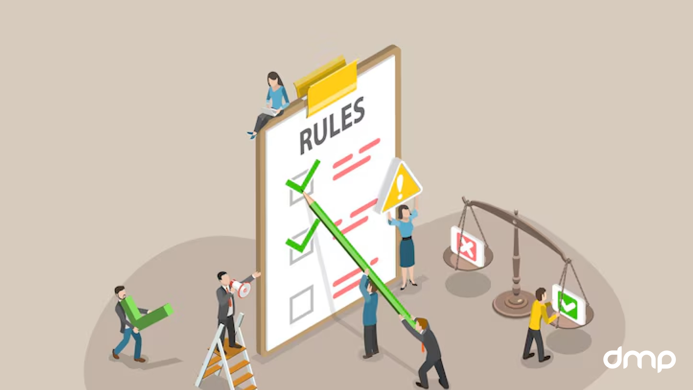 UI Design: Nguyên Tắc Và Xu Hướng Thiết Kế Giao Diện Năm 2025 2 Nguyên tắc nhất quán