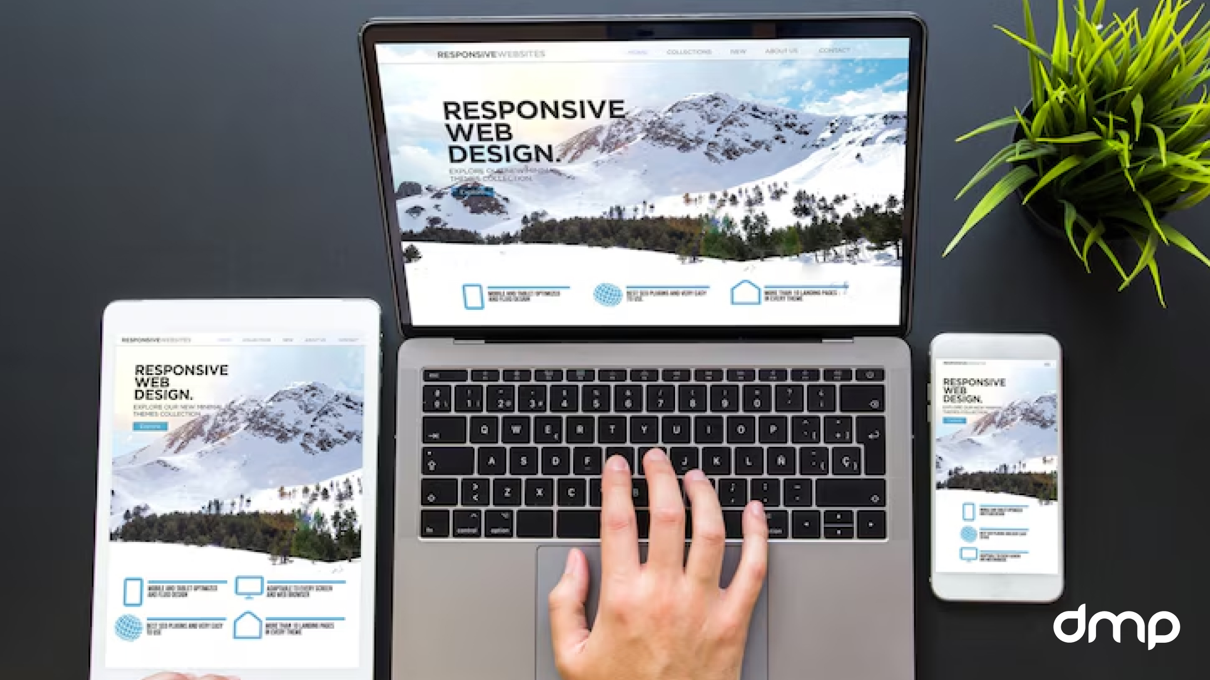 Responsive Design_ Hướng Dẫn Toàn Diện Về Thiết Kế Website Đáp Ứng