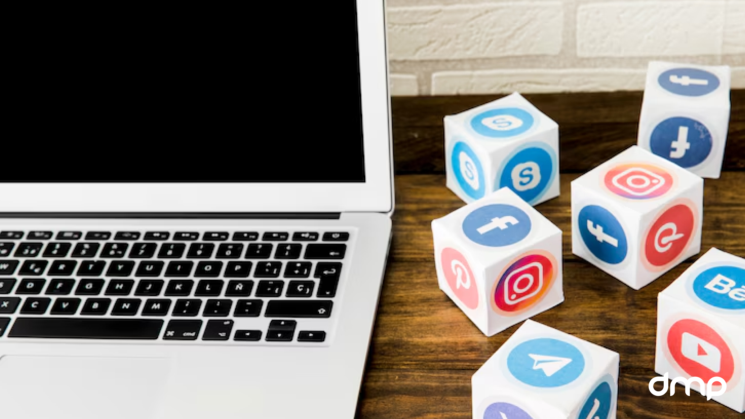 Thị trường đa kênh