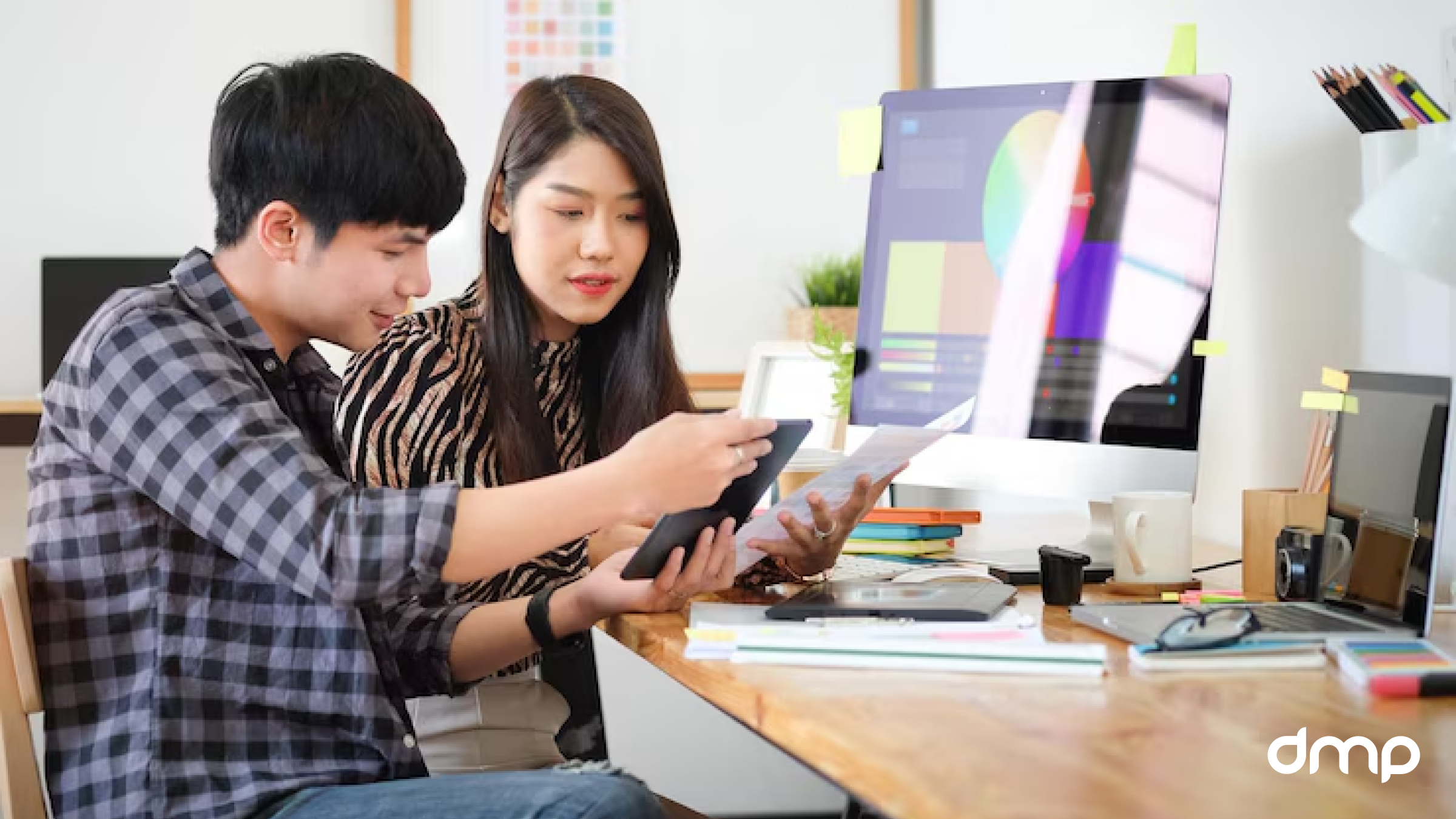 Tìm hiểu các công cụ và tài nguyên