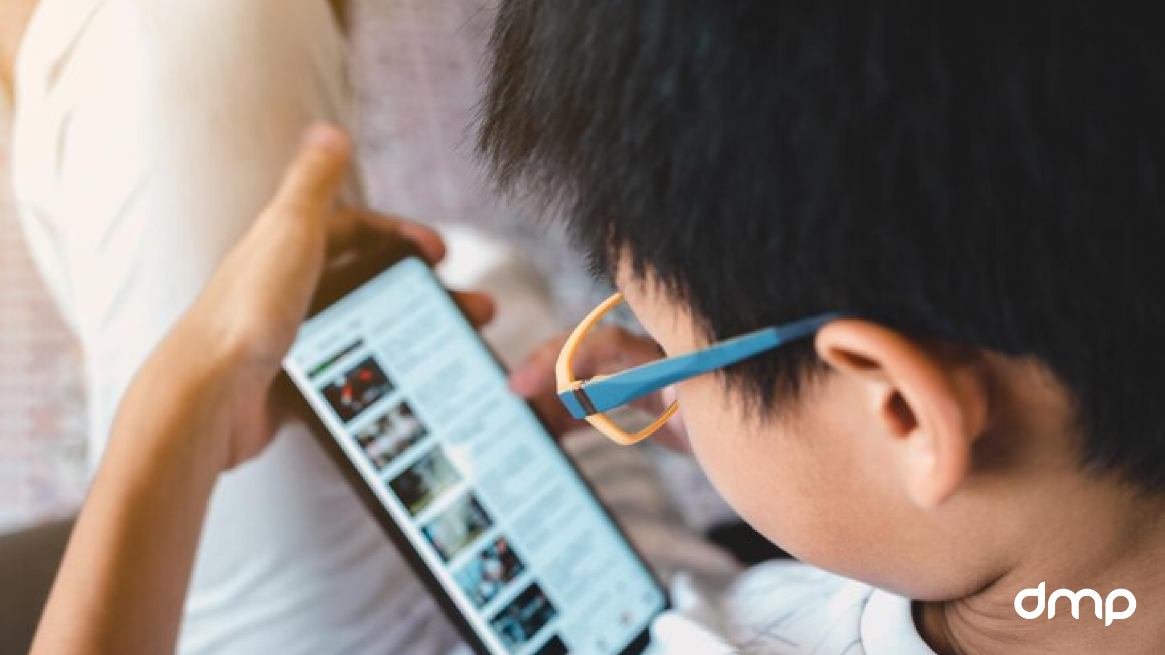 Tìm kiếm hình ảnh