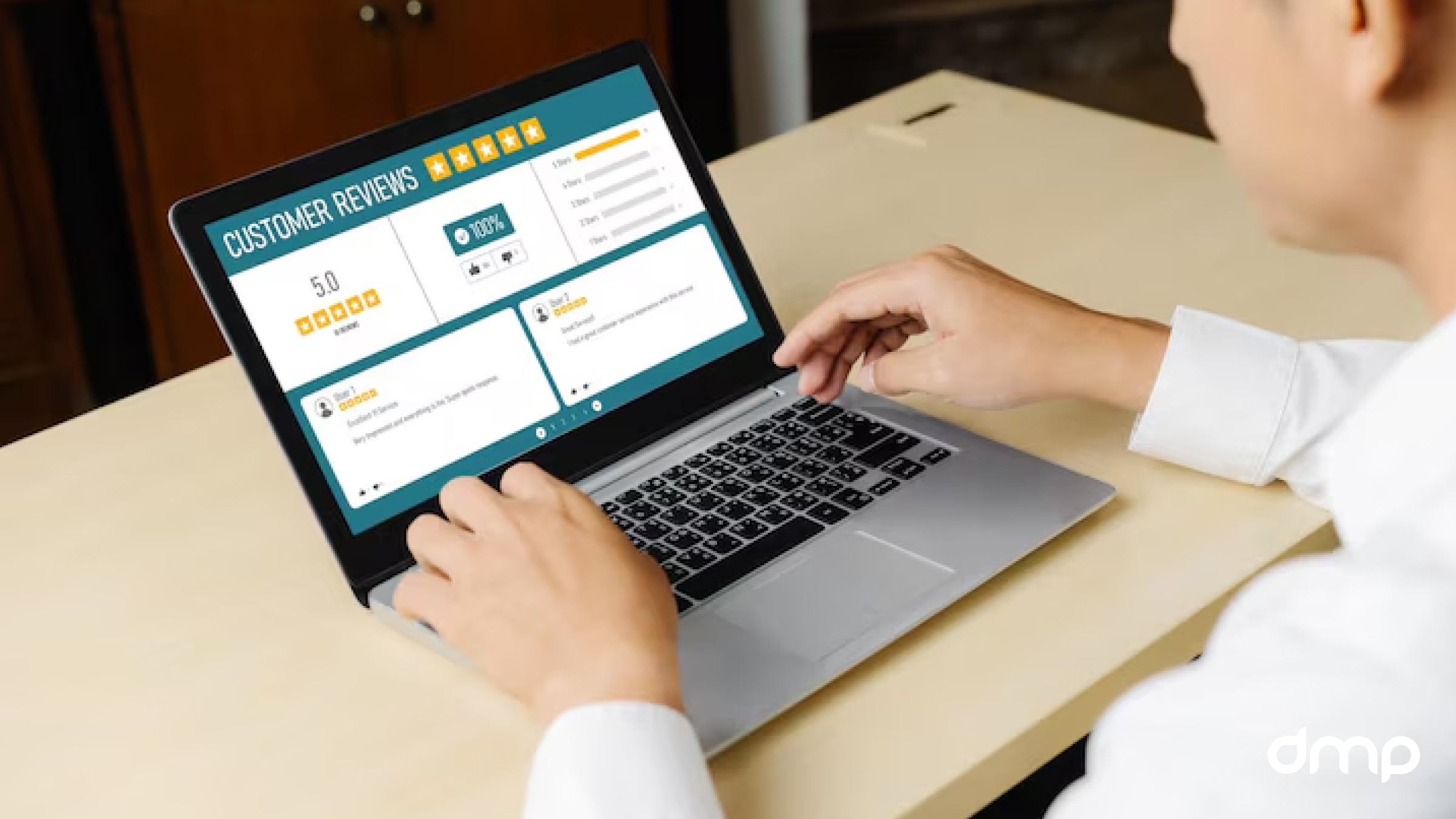 Tối Ưu Nội Dung Theo Ý Định Tìm Kiếm