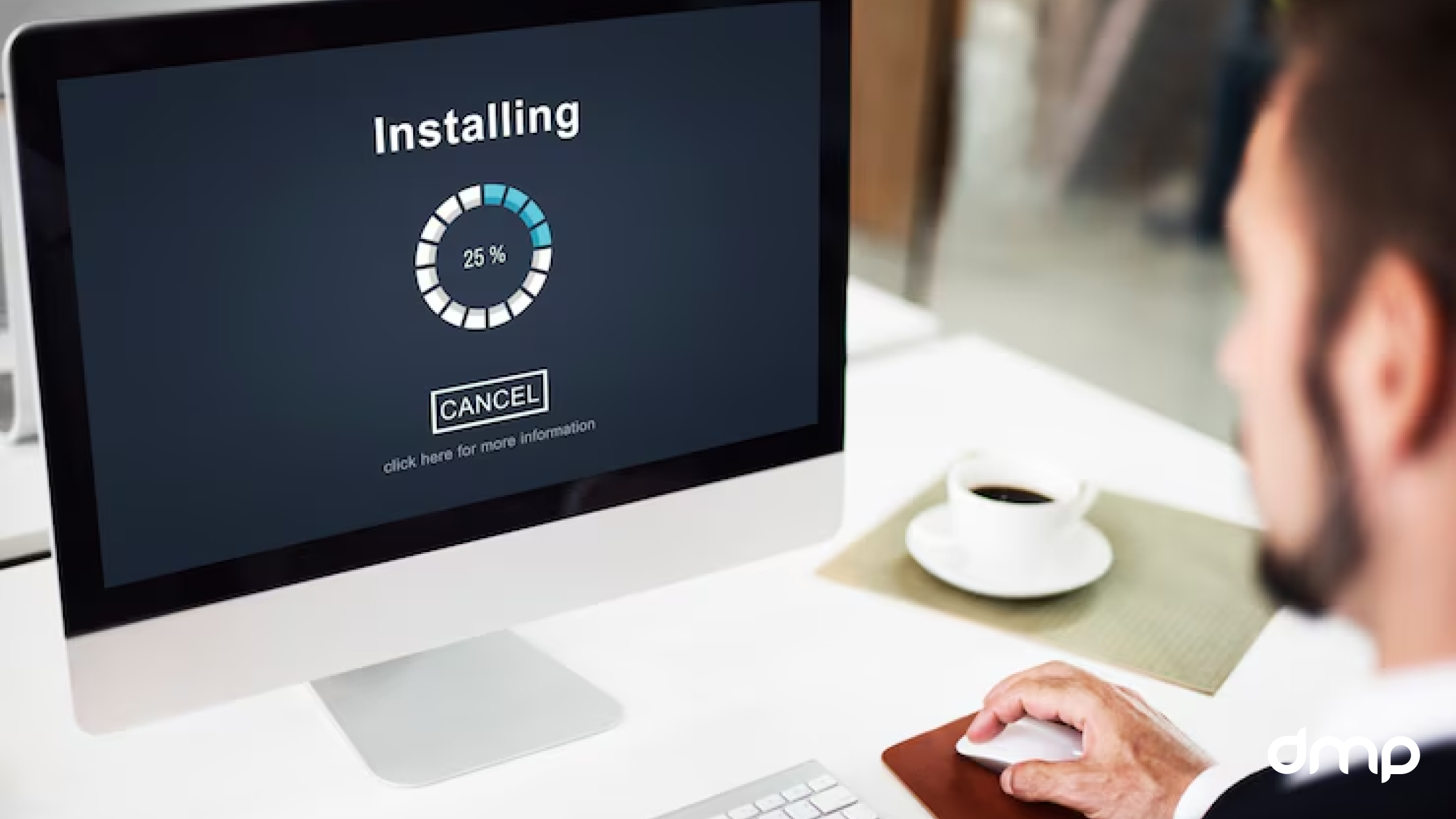 Tối ưu tốc độ tải trang