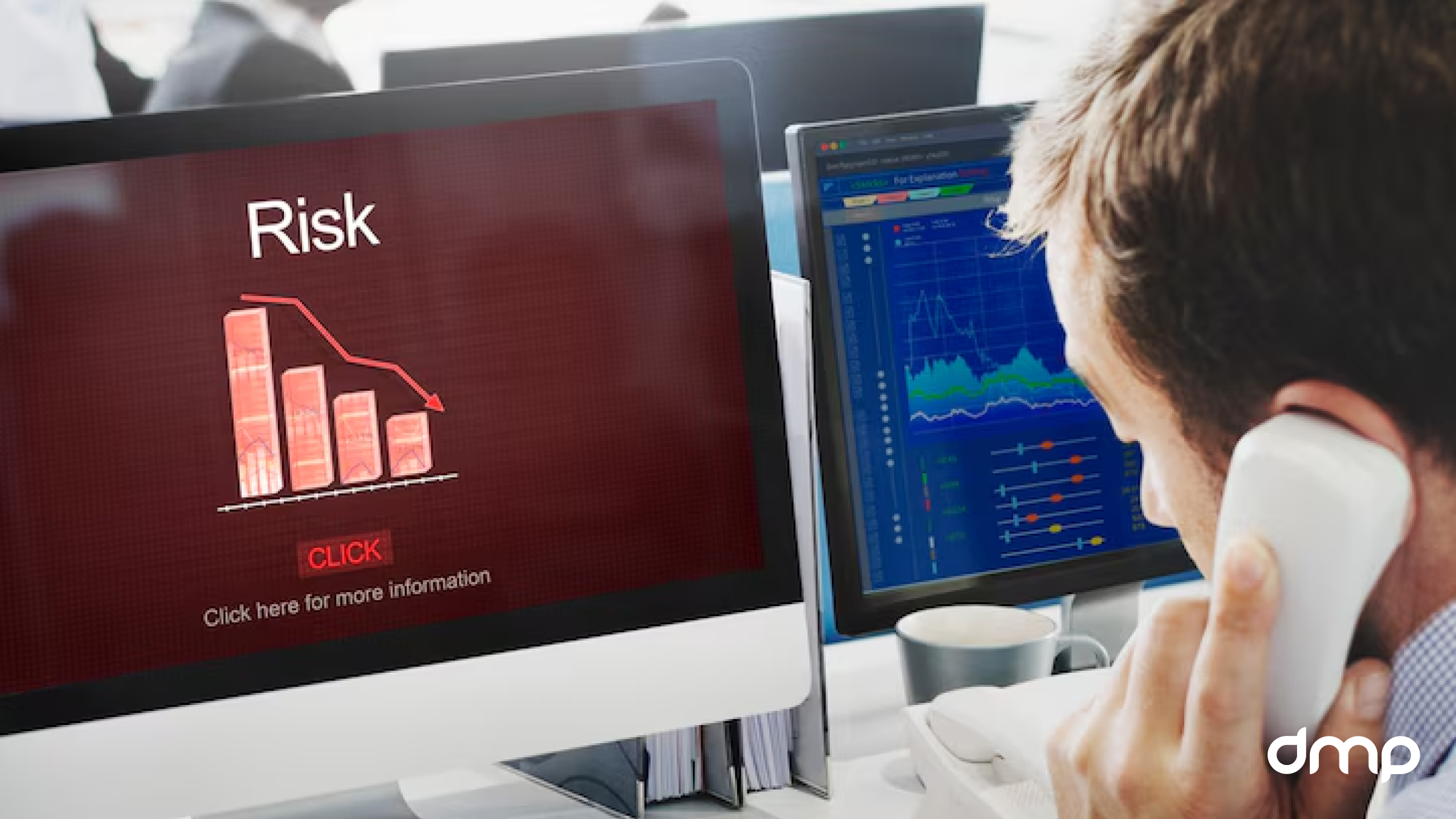 Xử lí các sự cố GA4 thường gặp