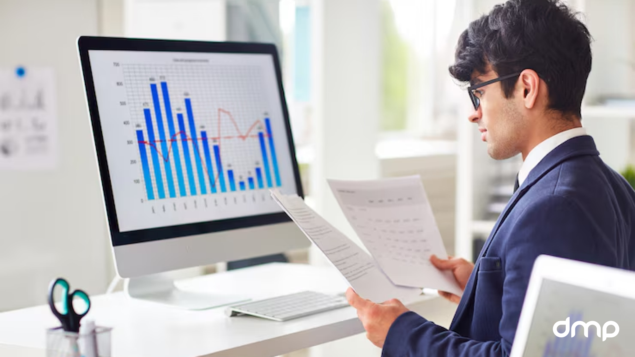 kiểm toán và đo lường