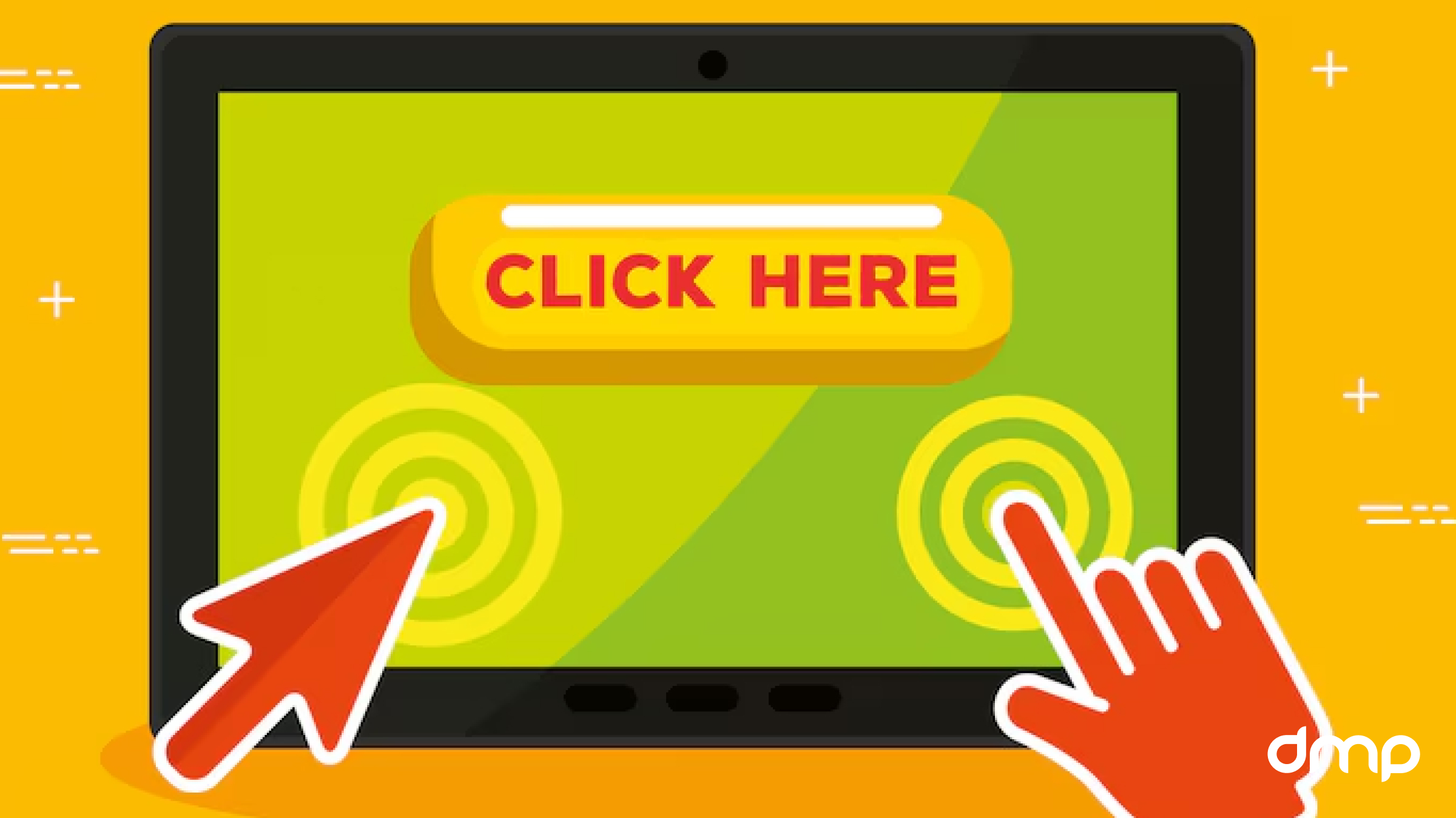 nhấp chuột cuối