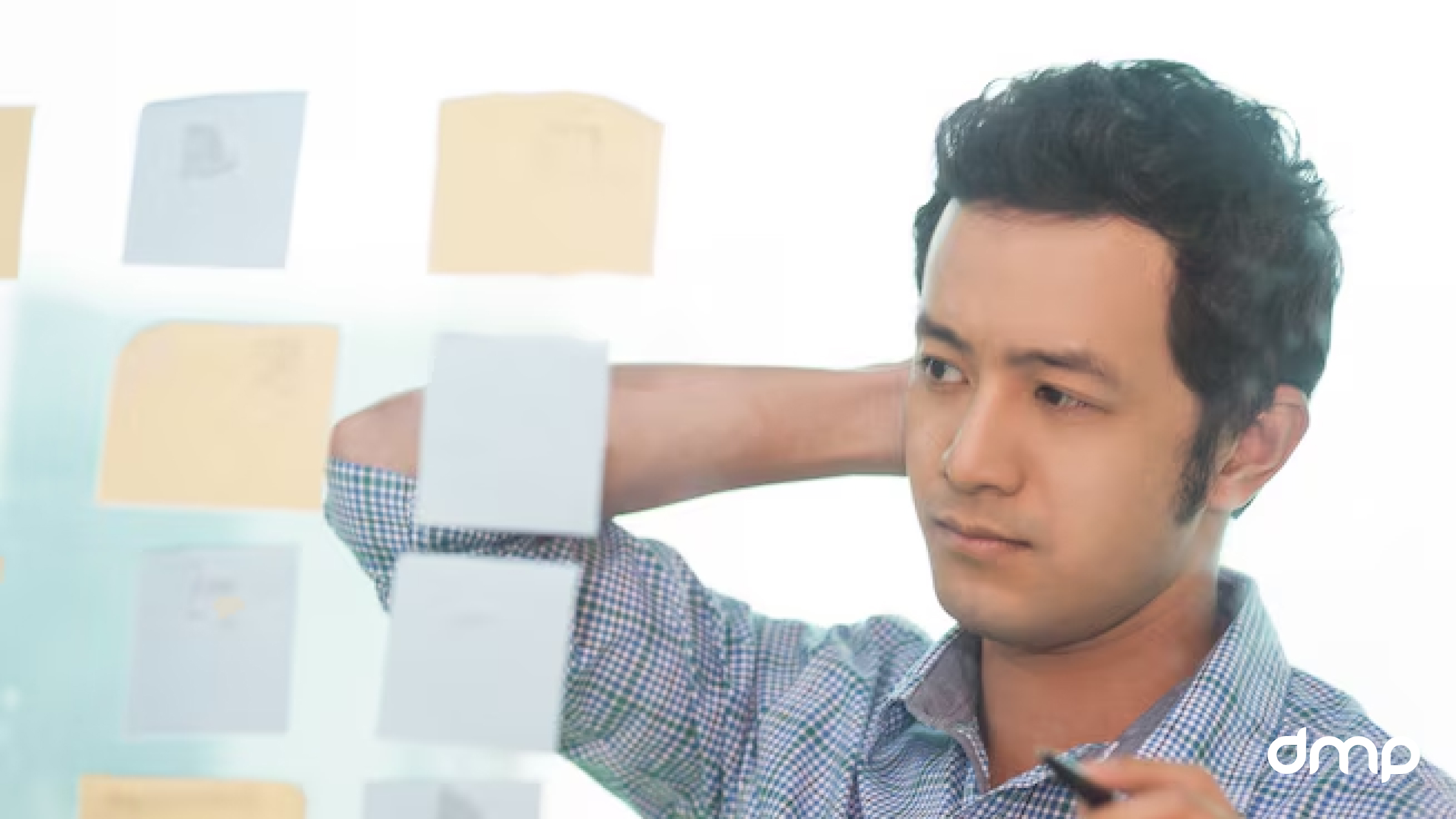 sai lầm và khắc phục