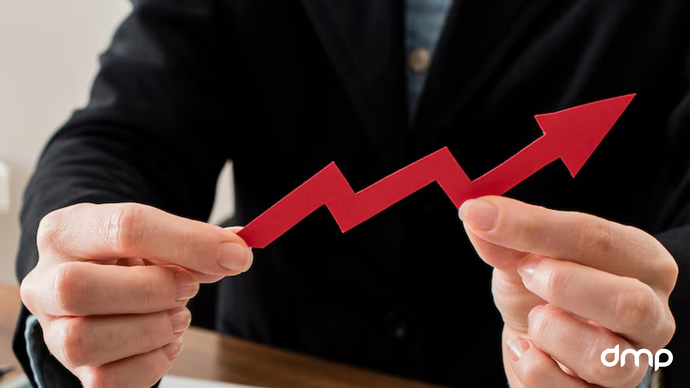 tăng độ tin cậy thương hiệu