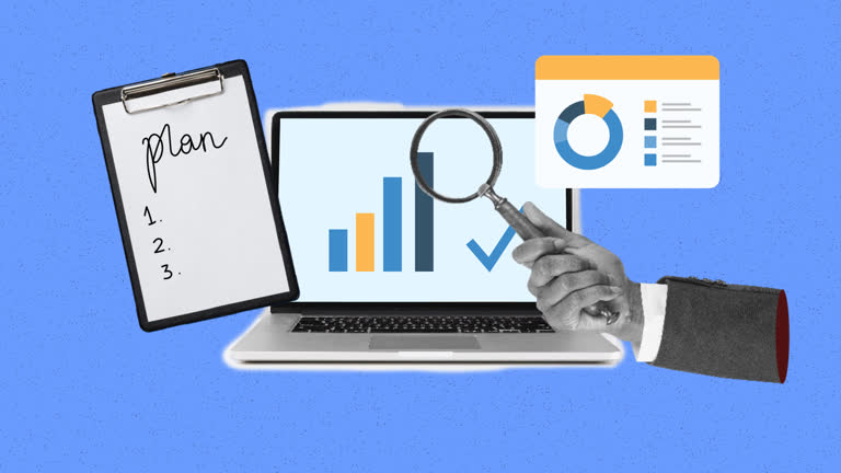 istockphoto 2153189189 640x640 1