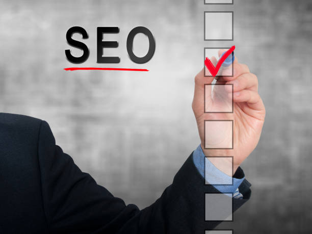 Topical Authority Là Gì? Cách Xây Topical Map Và Topic Cluster Cho Website 15 Checklist kiểm tra trước khi xây Topical Map và Topic Cluster