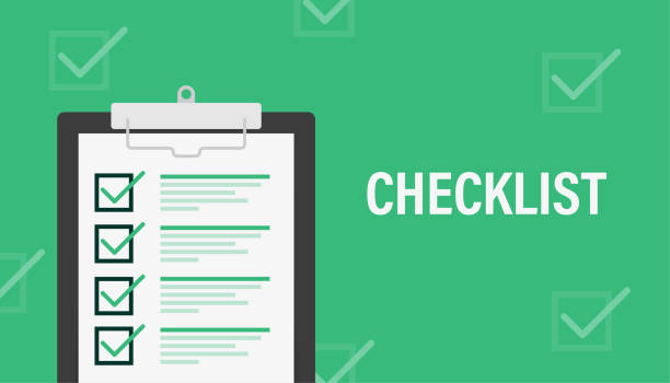 Entity SEO Là Gì? Cách Giúp Google Hiểu Thương Hiệu Và Chủ Đề Website 10 Hình minh họa checklist kiểm tra danh tính thương hiệu, cấu trúc website, structured data và tín hiệu bên ngoài khi triển khai Entity SEO.