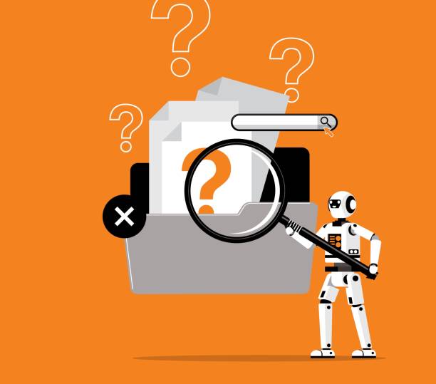 SEO Cho AI Search 2026: Cách Tối Ưu Cho AI Overviews, AEO Và GEO 13 Minh họa phần câu hỏi thường gặp về SEO cho AI Search, AEO và GEO