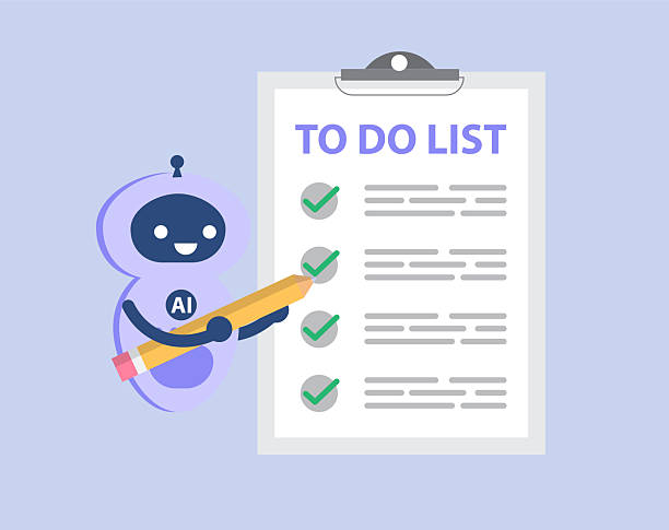 SEO Cho AI Search 2026: Cách Tối Ưu Cho AI Overviews, AEO Và GEO 12 Checklist kiểm tra nội dung, E-E-A-T, Technical SEO và đo lường cho AI Search