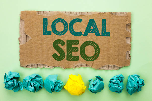 istockphoto 943804196 612x612 2