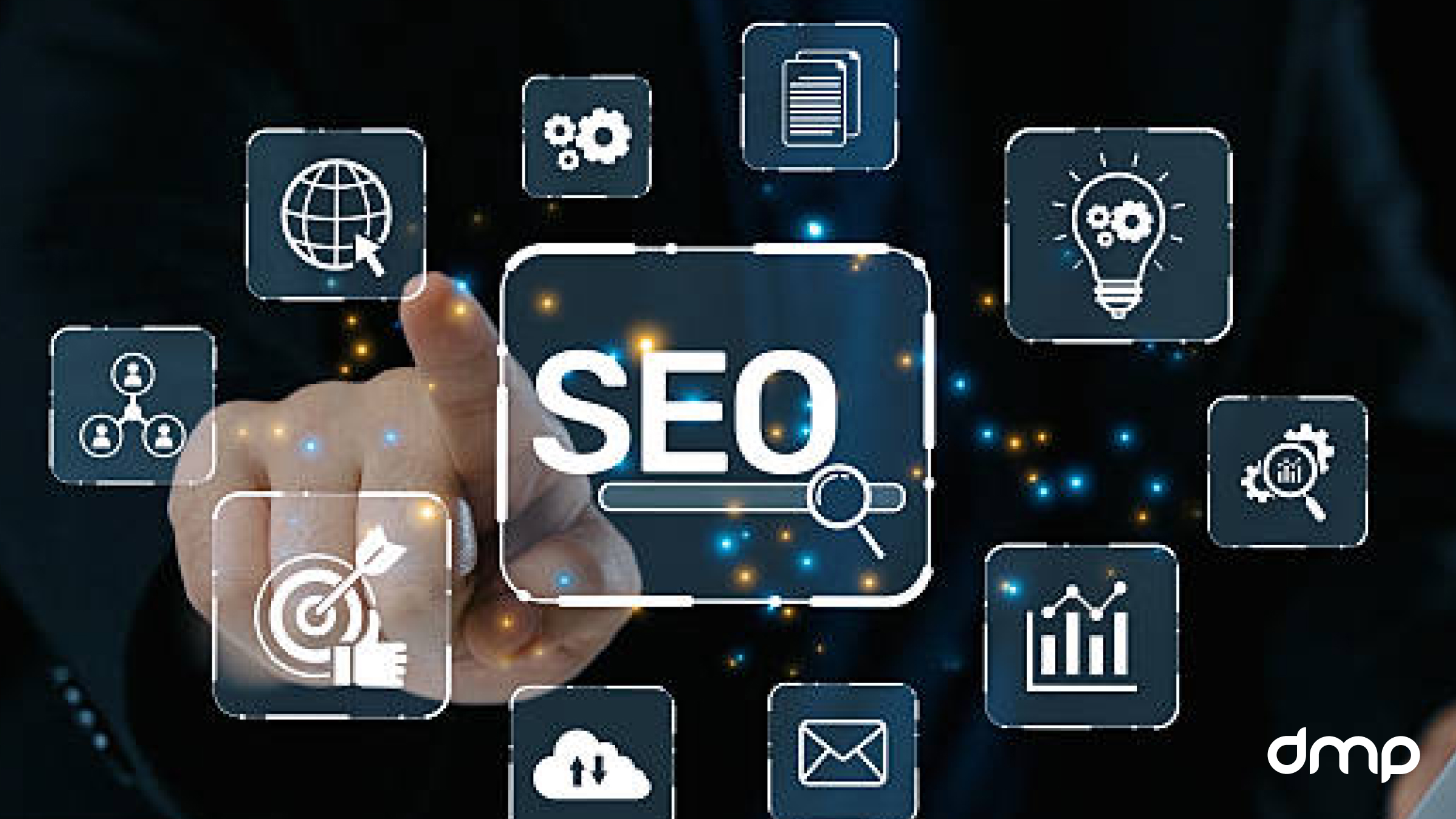 Technical SEO checklist kiểm tra crawl, render, index, canonical và Core Web Vitals